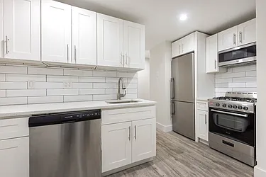 Rented by Bold New York