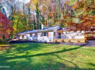 4705 Appleby Ln, Knoxville, TN 37920