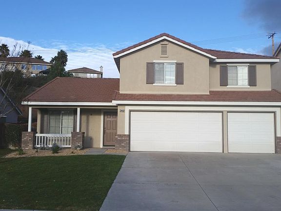 4th image of 23432 Mountain Breeze Dr