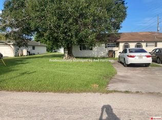 702 Gilbert Ave S, Lehigh Acres, FL 33973