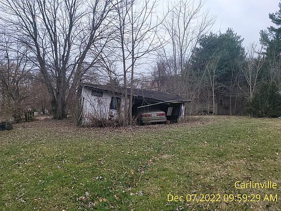 5th image of 437 N Center St