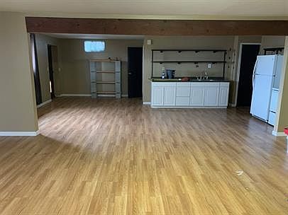 1st image of 13789 W Prairie Ave