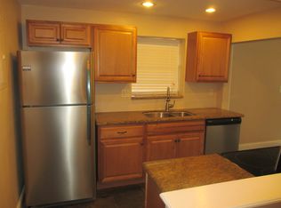 722 SW 81st Ave #10-B, North Lauderdale, FL 33068