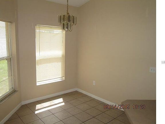 4th image of 2295 Knollwood Dr