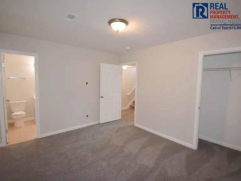1916 Streamfield Ct — Photo 21