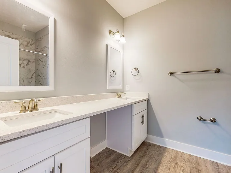 226 Date Palm Ln — Photo 21