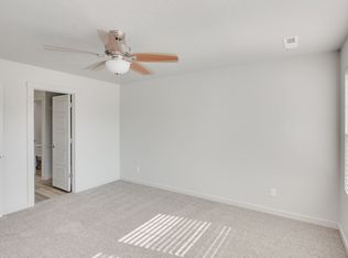 1866 N Shamrock Ave, Boise, ID 83713