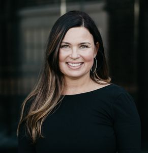 Lauren Renschler