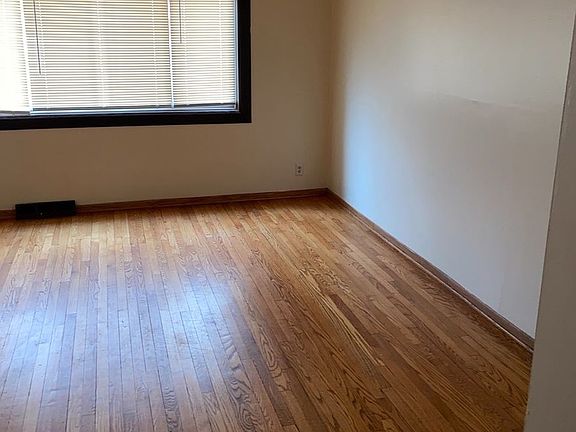 3rd image of 10720 W Villard Ave #10724