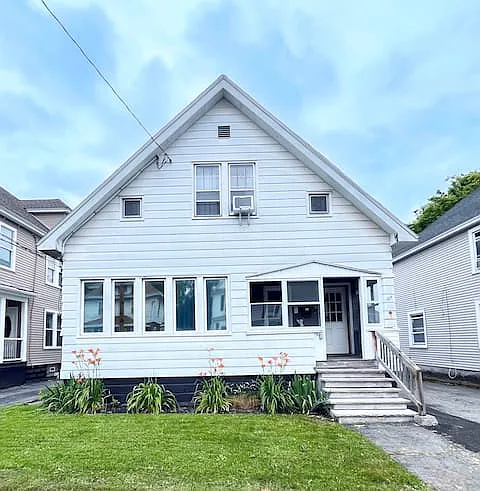 126 Ashdale Ave #1 — Photo 11