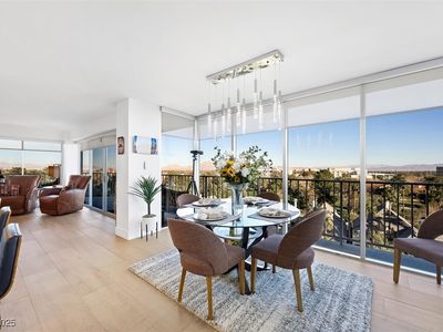 3111 Bel Air Dr UNIT 7F, Las Vegas, NV, 89109