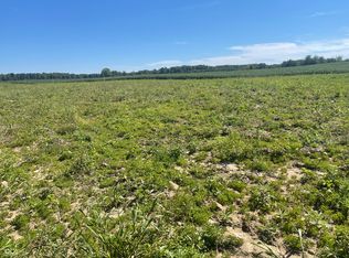 1 W County Road 990 N Tract G, Elizabethtown, IN