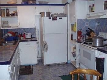 4th image of 439 Beth Dr