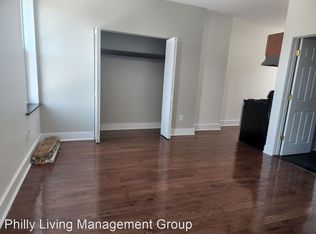 2228 Fairmount Ave #2F, Philadelphia, PA 19130