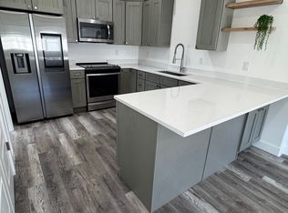 318 E Highgate Ct #1, Tooele, UT 84074
