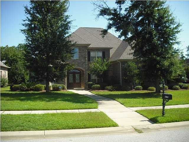 1st image of 33069 Boardwalk Dr