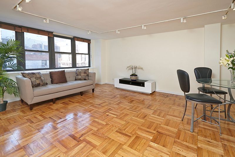 1st image of 239 E 79th St APT 7H