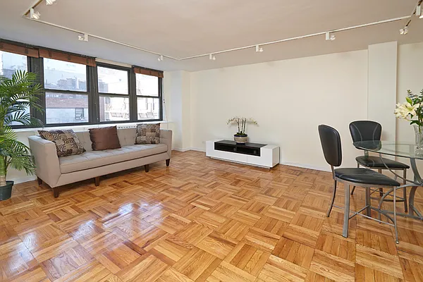Sold by Brown Harris Stevens | media 1