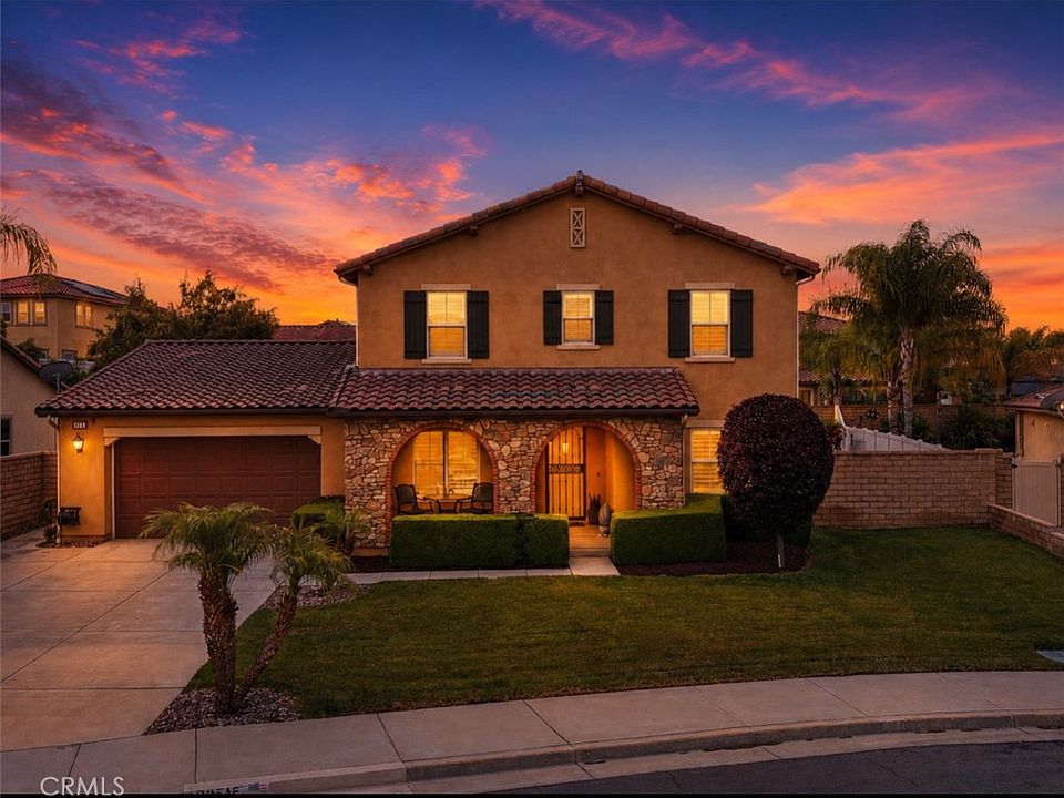 1st image of 32515 Presidio Hills Ln