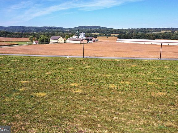 4th image of LOT 1 Midhill Rd