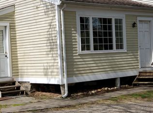244 Church St #B, Guilford, CT 06437