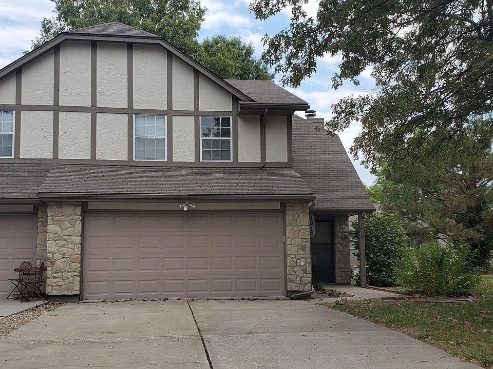 1st image of 1015 NW Porter Ct