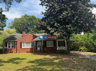 1835 Idlewood Rd, Tucker, GA 30084