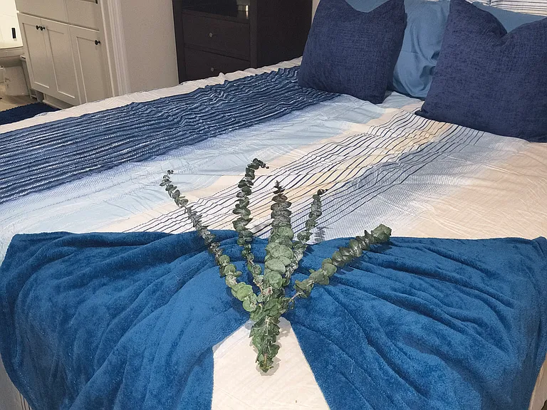 8 Unique Ct #B — Photo 30