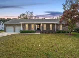 1561 Montclair St, Charleston, SC 29407