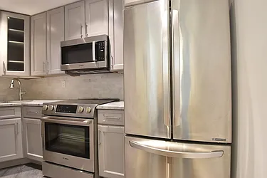 Rented by (Legacy) NY Quality Living Uptown