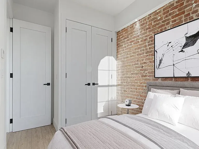 547 Knickerbocker Ave #3 — Photo 9