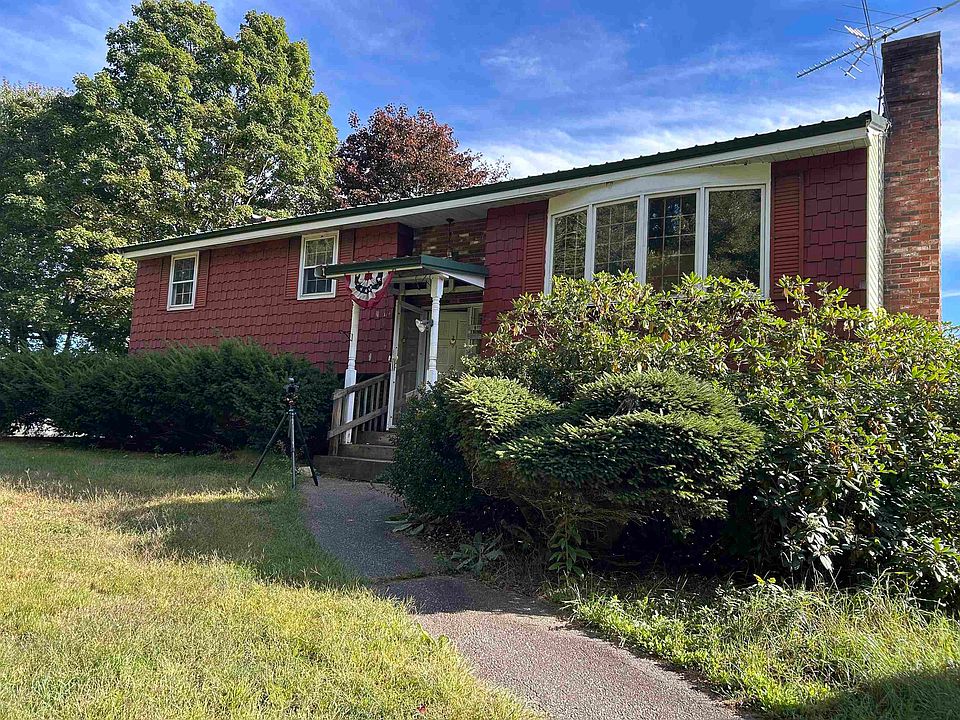 1st image of 69 Dudley Road