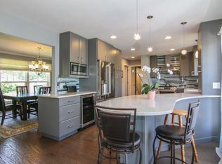 4514 Stone Wood Dr, Middleton, WI 53562