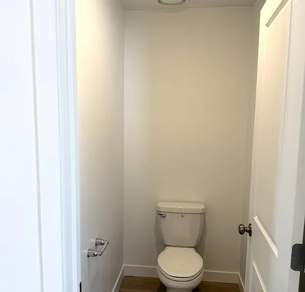 1545 W Bravo Dr — Photo 12
