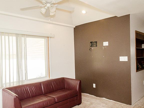 2nd image of 397 1st Ave