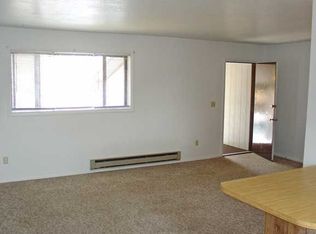 1218 Quinella Dr, Billings, MT 59101