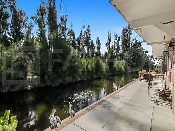 3rd image of 7204 Drum Dr