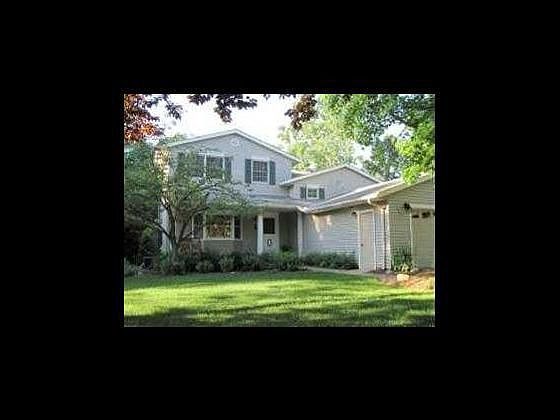 1st image of 1307 Waldo Way