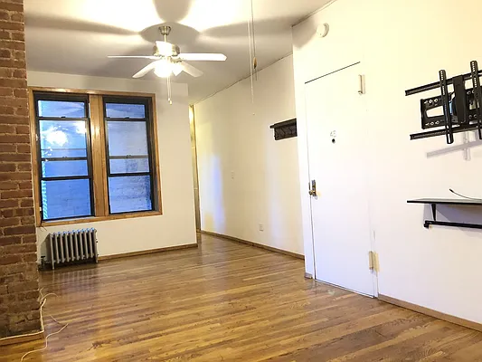 Rented by Jetrem, LLC | media 33