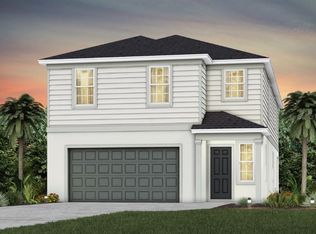 3650 Cambridge, Davenport, FL 33837