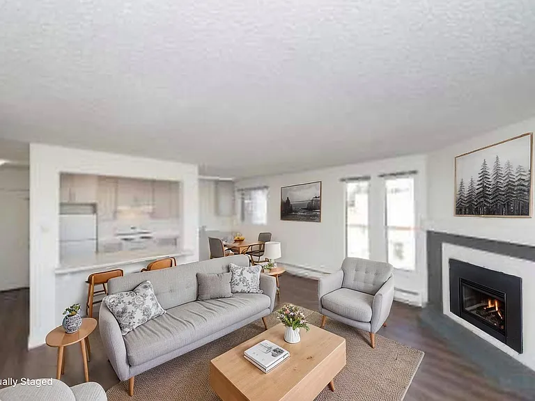 1837 11th Ave SW — Photo 10
