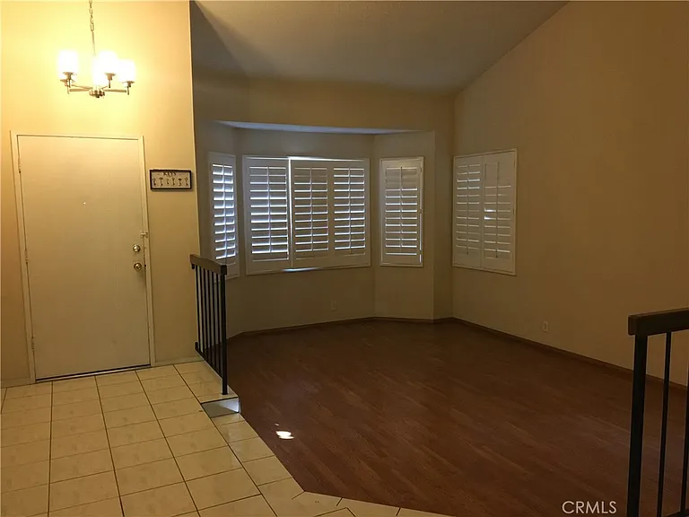 65 Deer Creek Rd — Photo 4