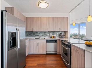 550 N Kingsbury St #1616, Chicago, IL 60654