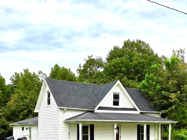 (undisclosed Address), Ferguson, NC 28624