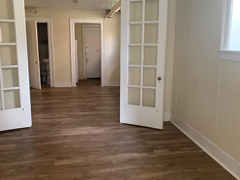 The Fee Apartments — Photo 5
