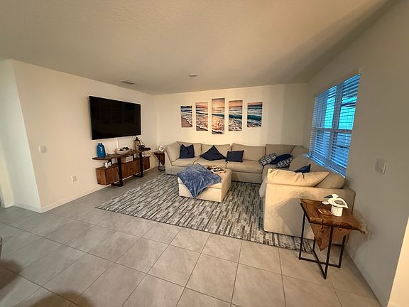3rd image of 17014 Avon Dive Ln