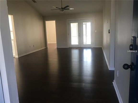 3rd image of 8617 Huntfield St