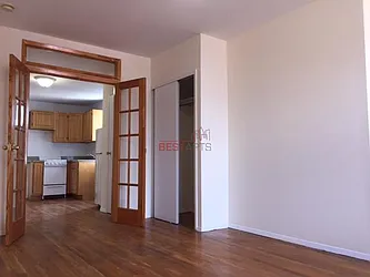 Rented by Best Apartments North Inc