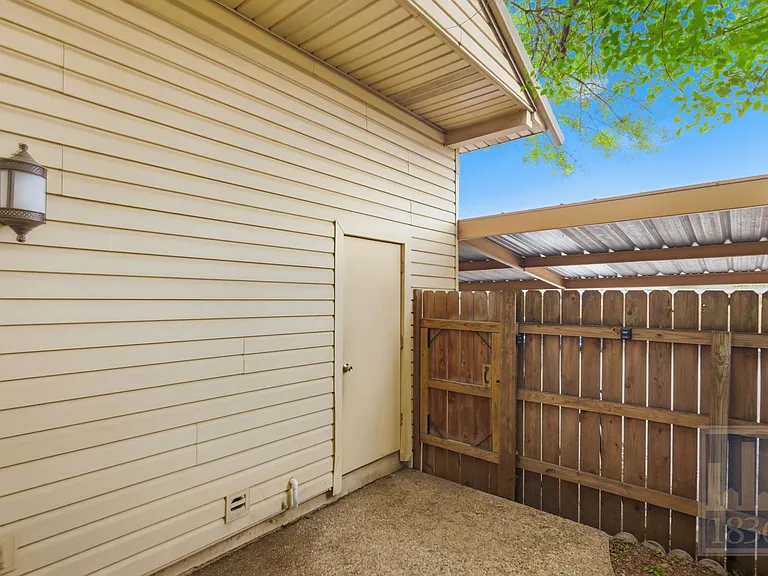8400 Jamestown Dr #534 — Photo 23