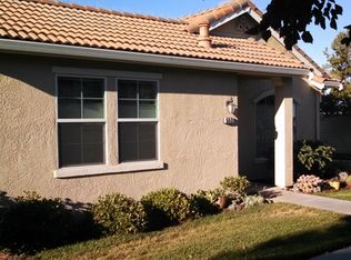 553 Betten Ct, Los Banos, CA